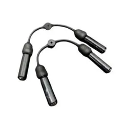 Ruu様 リクエスト 4点 まとめ商品