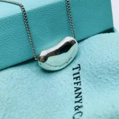 エルサペレッティ ネックレス