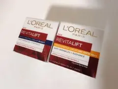 Item thumbnail for item 1671ee7f-c18c-4369-9e5b-c5478dd40be8