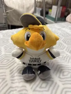 Item thumbnail for item 19a21b71-c777-4537-bbfd-93bb15f76261