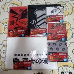 2026年最新】ペルソナ5 ザ・ロイヤルの人気アイテム - メルカリ