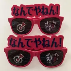 Item thumbnail for item ae5e9fb3-94f6-403f-9039-b0d349aa07a2