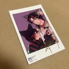 2025年最新】ちるちるBLアワード2024の人気アイテム - メルカリ