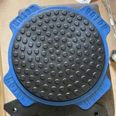 Item thumbnail for item 0498c40f-56cc-40a0-86d2-6be5853bdcd5