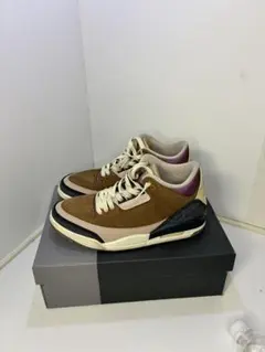 B*a様 Air Jordan 4 RETRO SP 26cm - メルカリ