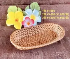 Item thumbnail for item 12556d4a-af74-4c57-8d58-5cdeb5241f4a