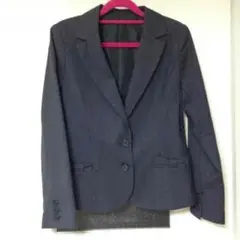 レディスジャケット
