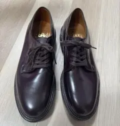 2026年最新】オールデン ALDEN ビームス別注の人気アイテム - メルカリ