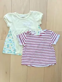 ELLY様 リクエスト 2点 まとめ商品