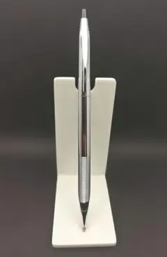 2026年最新】クロス センチュリー ペンシルの人気アイテム - メルカリ