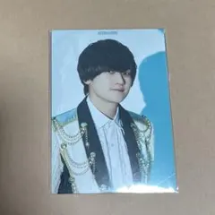 あんスタ スタフォニ 2nd フォトカード 白鳥藍良 天崎滉平