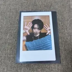 ViViD チェキ SHIN