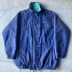 90s Patagonia Guide parka 香港製 XL vintage