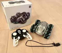 Item thumbnail for item c24649f4-b741-4de5-a26e-e1af6cc123ce