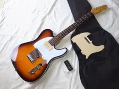 2026年最新】coolzエレキギターの人気アイテム - メルカリ