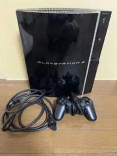 2025年最新】ps3ジャンクの人気アイテム - メルカリ