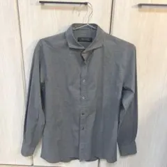 Item thumbnail for item 8ea90324-ea4e-4325-aec4-f0a7c36fdf6a