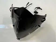 2025年最新】中央町戦術工芸の人気アイテム - メルカリ