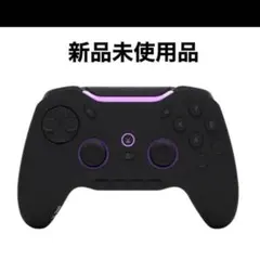 新品未開封 Void Gaming GENESIS コントローラー - メルカリ