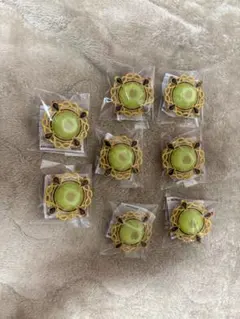 あんスタ 羽風薫 リングライト 33個 - メルカリ
