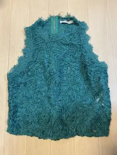 Item thumbnail for item f05ee7e8-8214-4e13-b30e-c04d2064d2ca