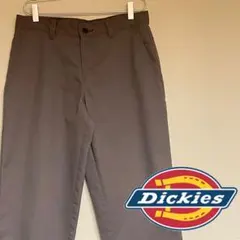 カーゴパンツ メンズ