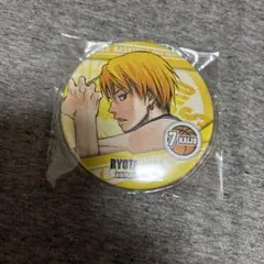 2026年最新】キャラクターグッズ ピンズ・ピンバッジ・缶バッジの人気