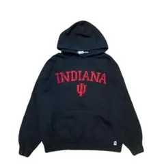 2026年最新】the gazette パーカーの人気アイテム - メルカリ