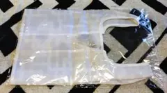 Item thumbnail for item 62d5c7cc-bab4-487a-9f3d-c3928ec531d4