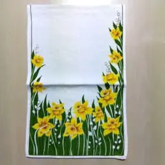 Item thumbnail for item 0d9297ef-16a6-4b9d-ae39-09cc8e59ee65