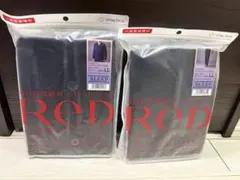 大分むぎ焼酎 二階堂 非売品 未開封 デニム エプロン - メルカリ