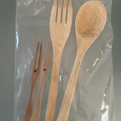 Item thumbnail for item e93da35b-4923-49bf-b9a3-c75eacd43dc3