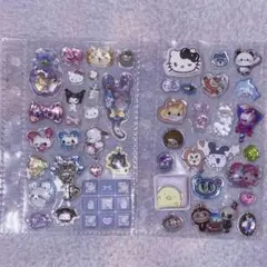 ボンボンドロップシール おすそわけ