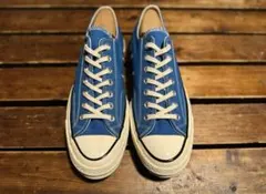 Item thumbnail for item 0098eeb7-c010-48ae-8968-c3bf4c9d14f7