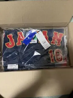 Item thumbnail for item a1bbfeb4-ac2e-4a43-b8f1-a7d4a8694e6b