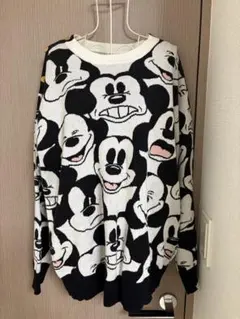 Item thumbnail for item 75a3b977-44e6-4591-aba6-b831a3a7b920