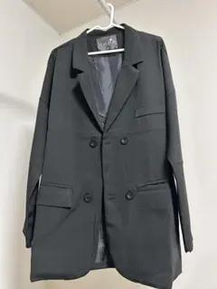 neos -addictive design- ジャケット