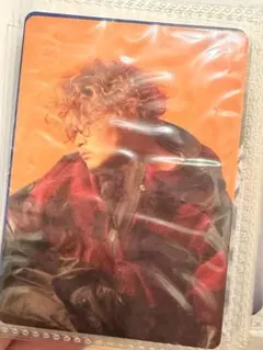 Item thumbnail for item 2df45b9a-97e2-4de9-84b8-178eaa44ae20