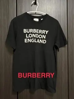 BURBERRY LONDON ENGLAND Tシャツのサムネイル