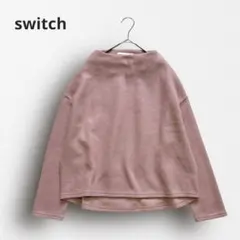 Item thumbnail for item 04429965-61e8-48bf-b8e0-1ef21918f018