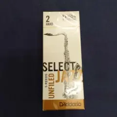 Item thumbnail for item 27b29c34-5b10-4499-97c3-f27377981aae