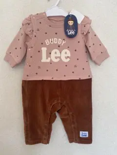 Item thumbnail for item 08fa2623-416c-4038-9051-d375d1aedd23