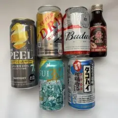 2026年最新】ビール・発泡酒の人気アイテム - メルカリ