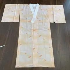 Item thumbnail for item 32ca0cd0-4e6c-43c5-baf8-4a9e47417bd3