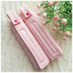 Item thumbnail for item 77ae787e-96d7-42f0-92a9-07b9a6e8f1bd