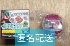 Item thumbnail for item 1249121f-8b10-4591-8a04-3e3aed13c1cc