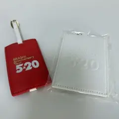 Item thumbnail for item 7002e5cc-3eac-44eb-920e-34f33f20b3e3