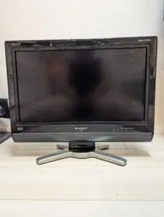 Item thumbnail for item 00126718-7e78-462b-beec-d8c0c41c6528