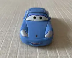 カーズ　トミカサリー　スタンダードタイプ