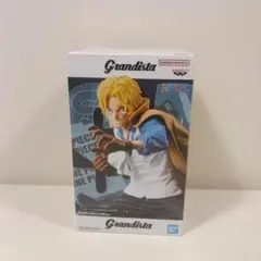 Item thumbnail for item d3f2eba6-06f6-4fe2-911f-1ead338db74d